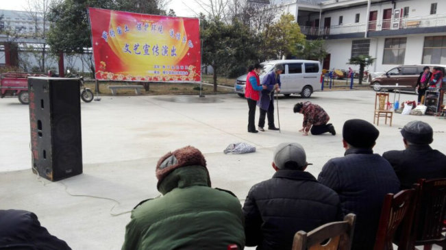 江苏睢宁李集现在有多少人口_睢宁李集图片