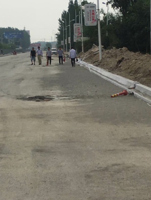 江苏睢宁李集现在有多少人口_睢宁李集图片(2)