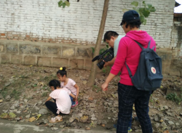 宁夏拐卖人口王某_宁夏人口分布图(3)