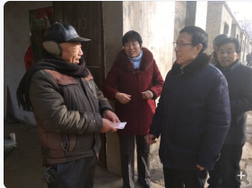 老庙老总是谁_老庙黄金(3)