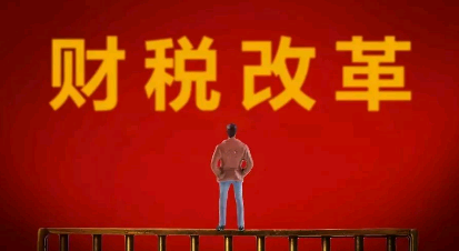˹ʽд仯