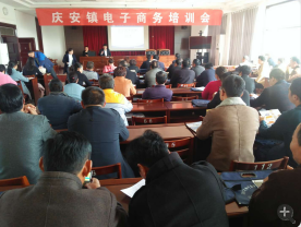 庆安县人口_庆安县人口计生局开展世界人口日活动(2)