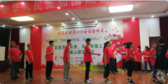 ߽磬ذ