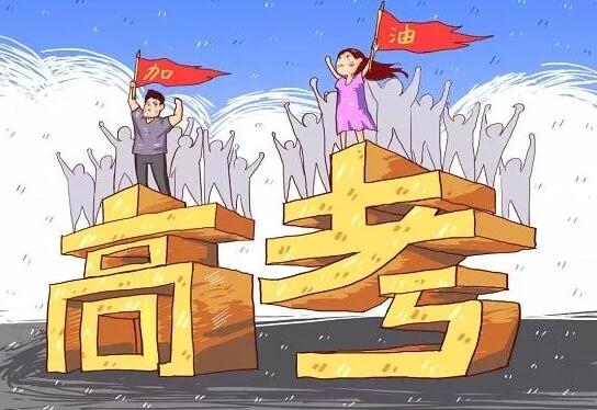 죬Ϊ3677