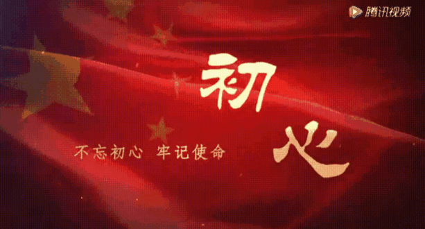 ڣѸһ