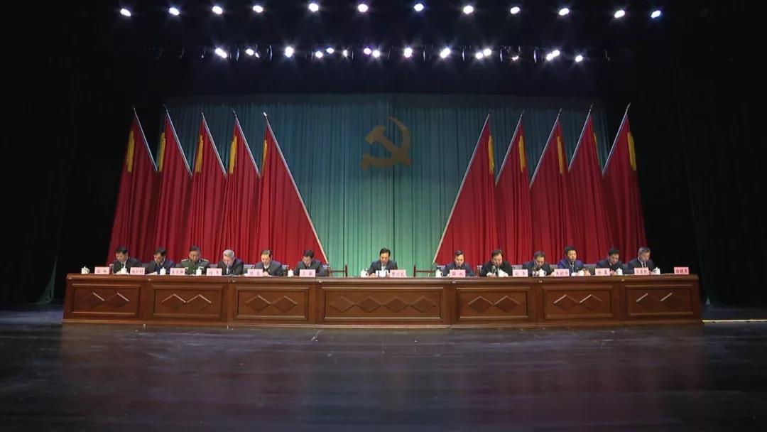 2020꣬