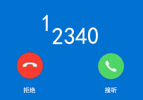 ˣ绰