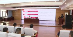 睢宁人口2021_睢宁高铁站图片(3)