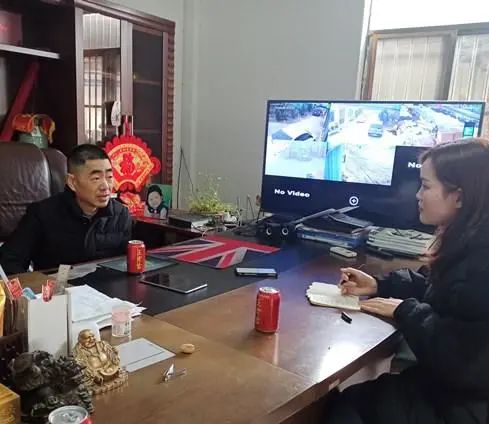 å›¾ç‡