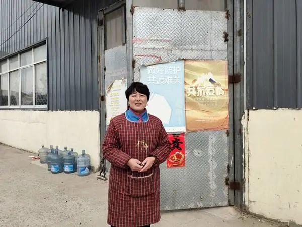 å›¾ç‡
