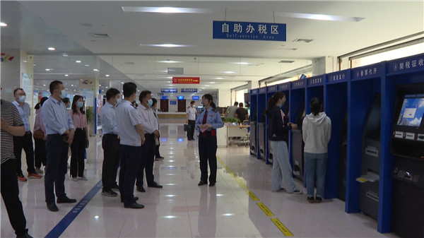 睢宁招聘_2019 才聚睢宁 魅力家乡 睢宁高校毕业生夏季招聘会成功举办(2)
