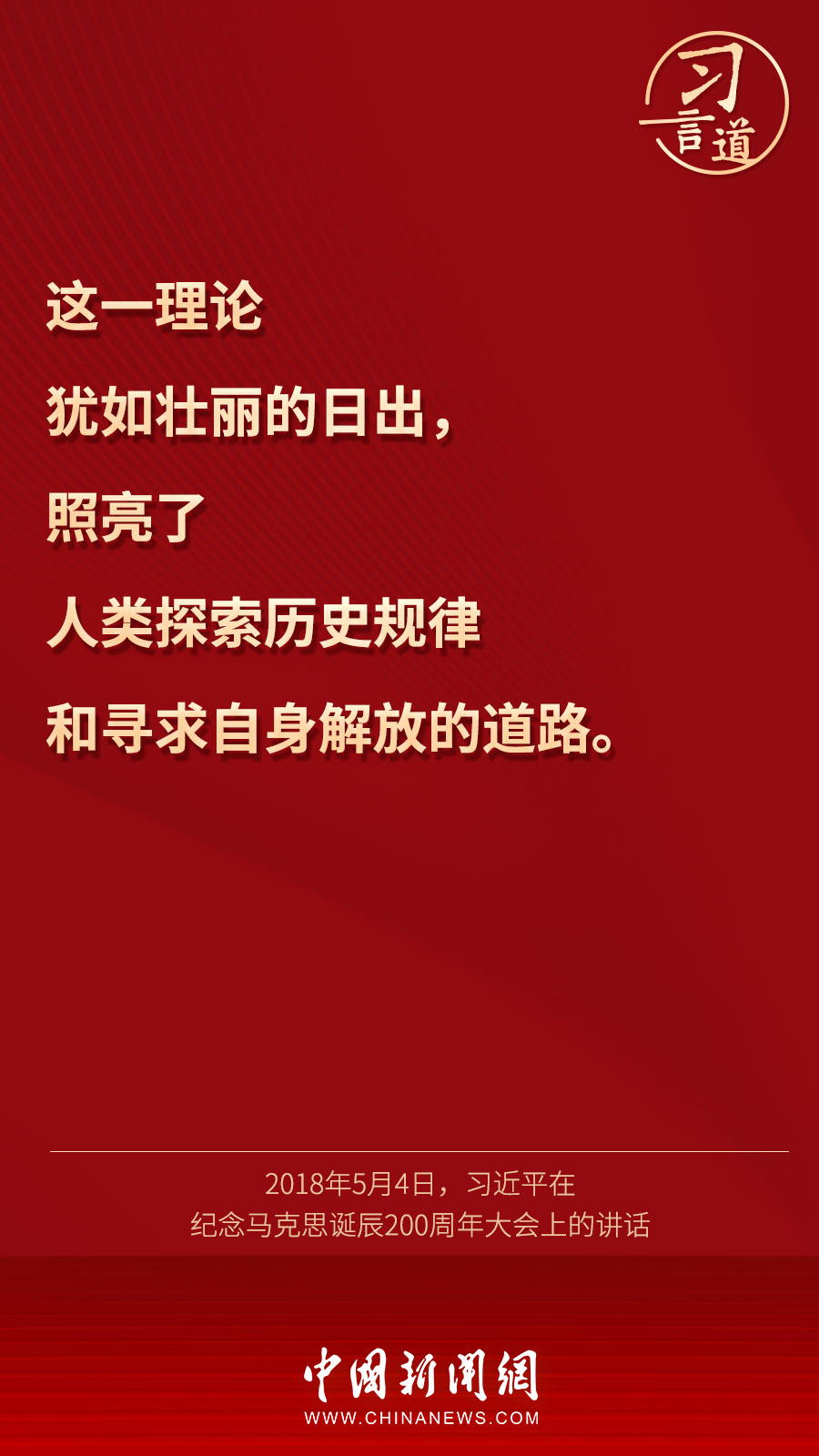 һҳ