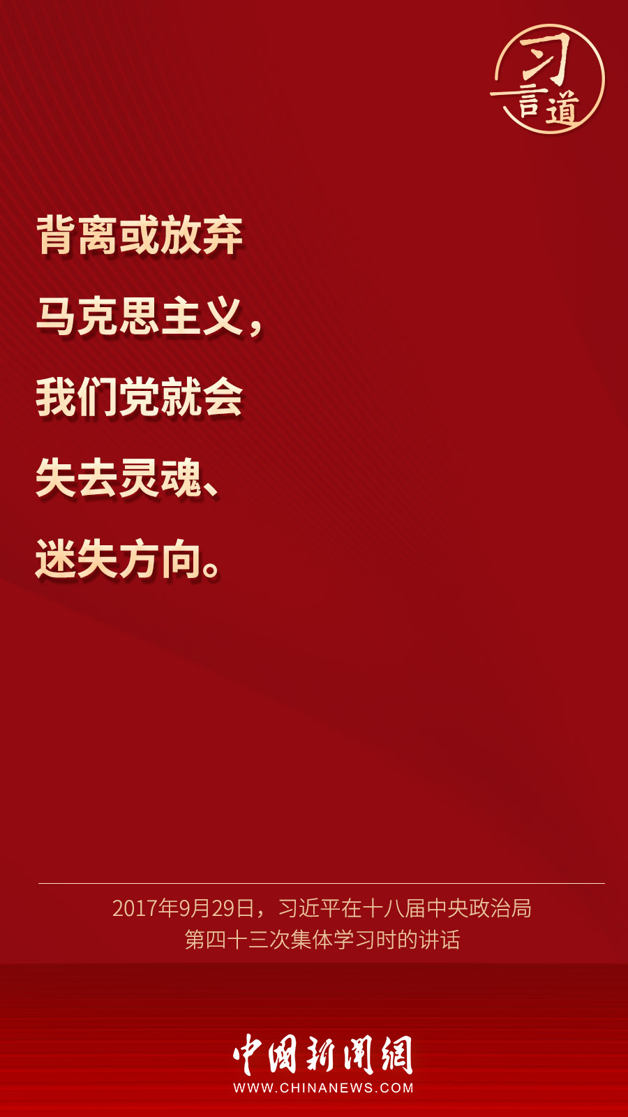 һҳ