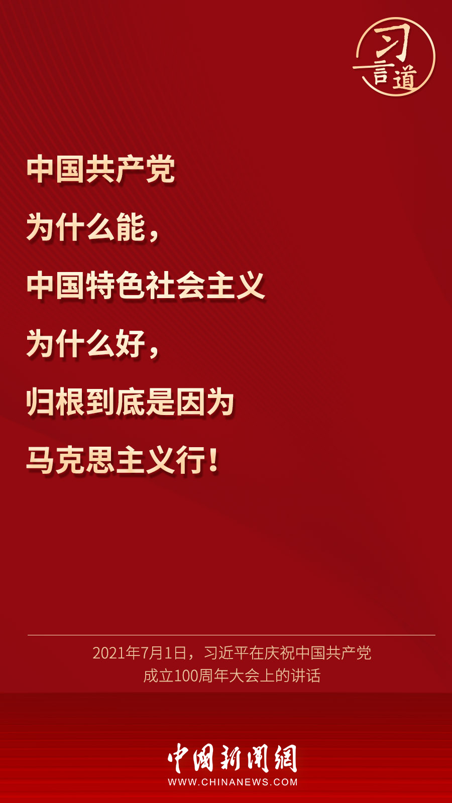 һҳ