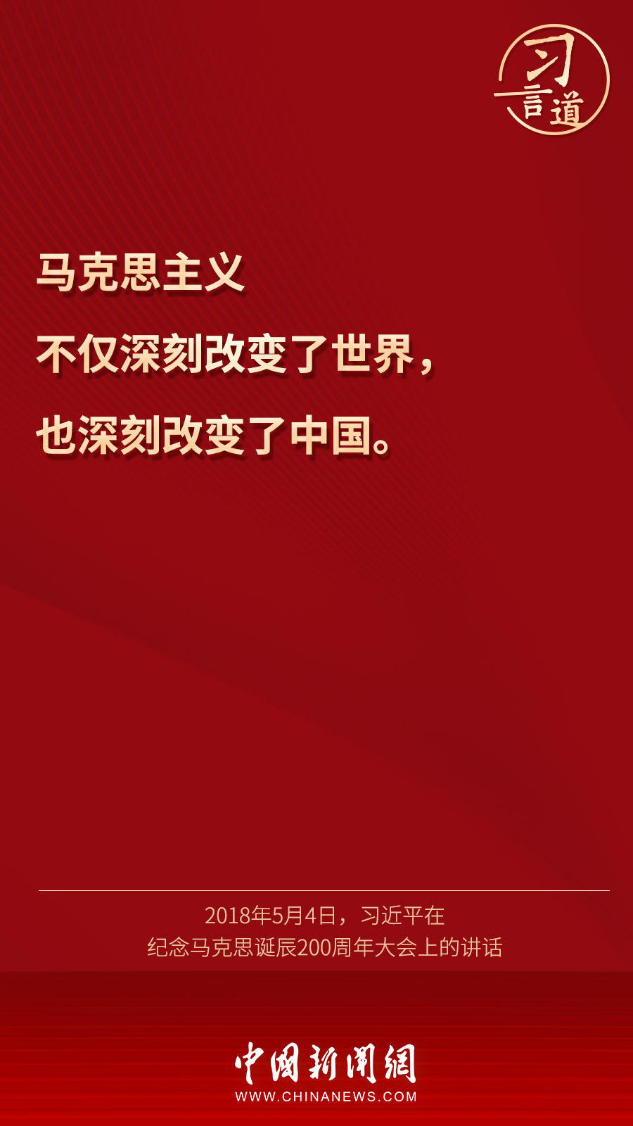 һҳ