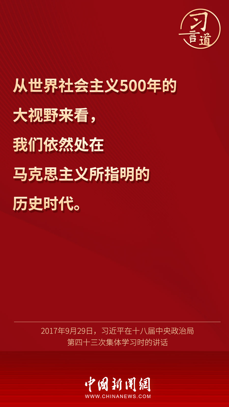 һҳ