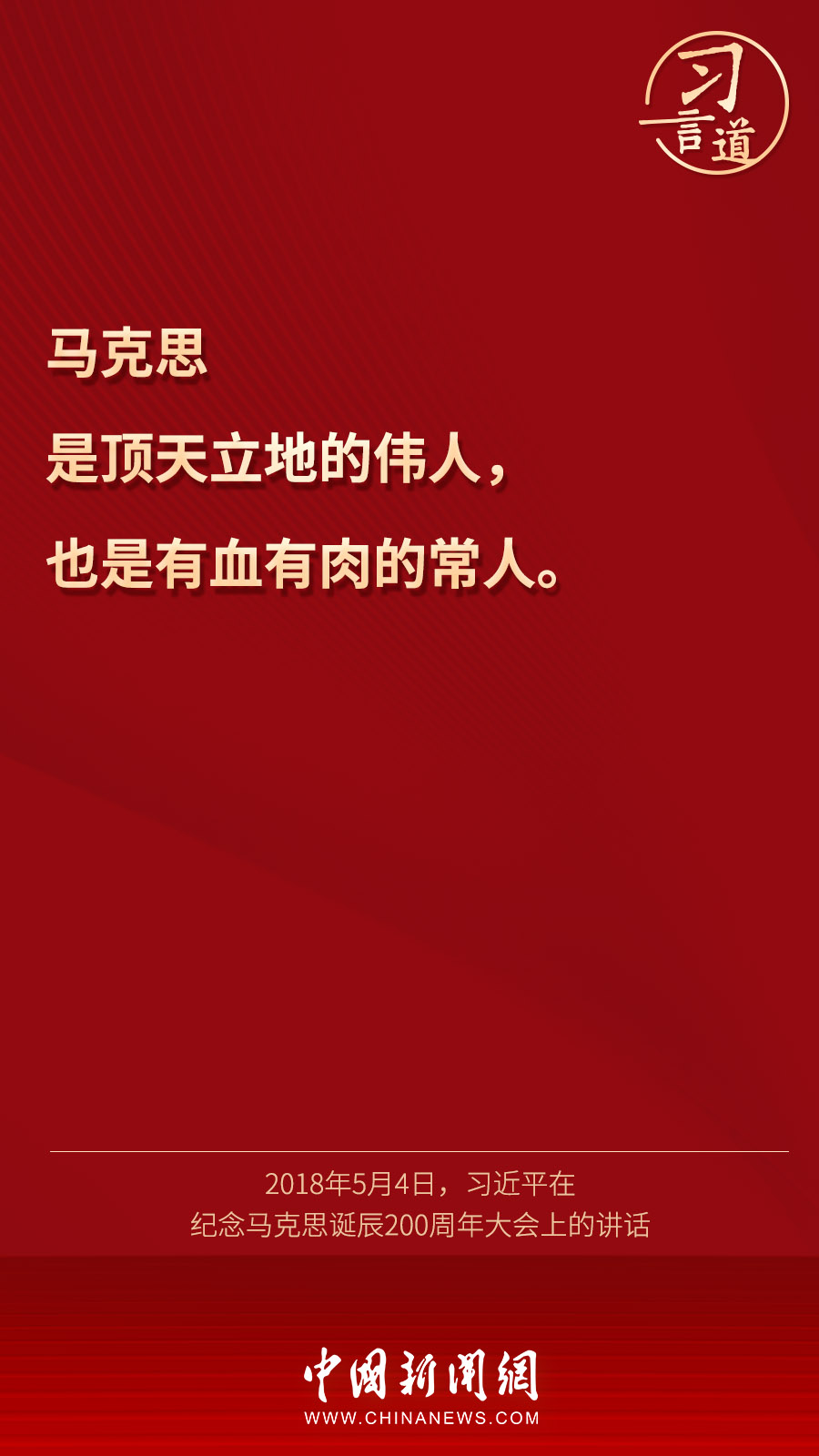 һҳ