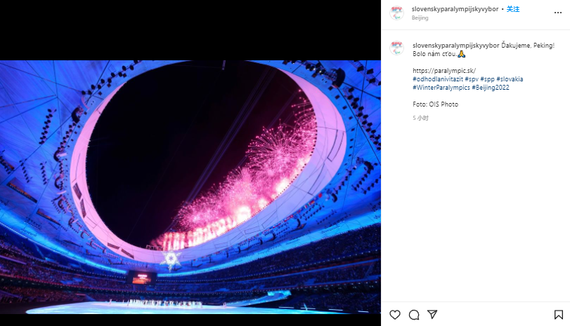 ΢Žͼ_20220314082742.png