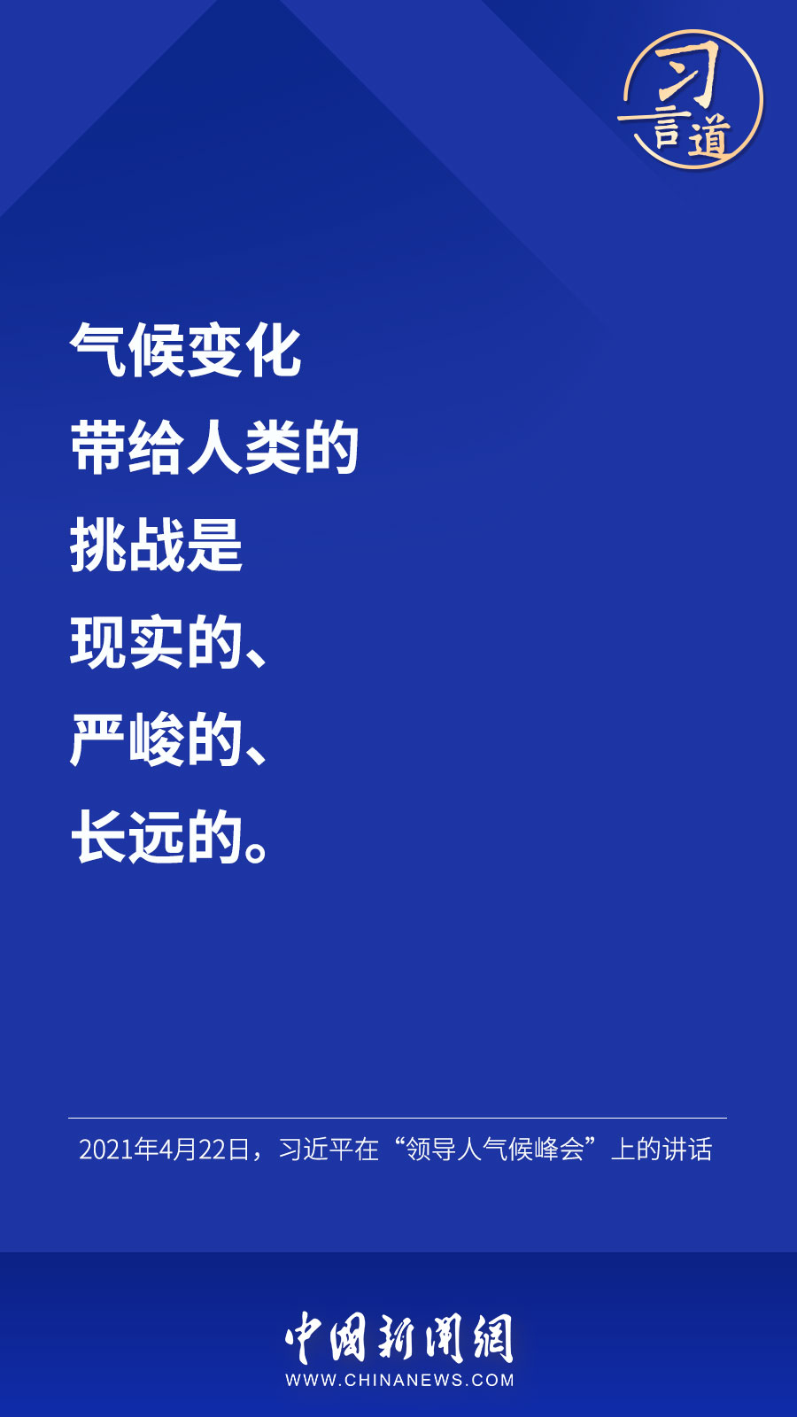 һҳ
