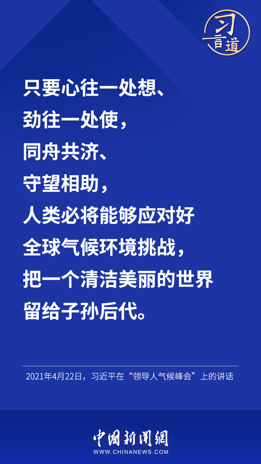 һҳ