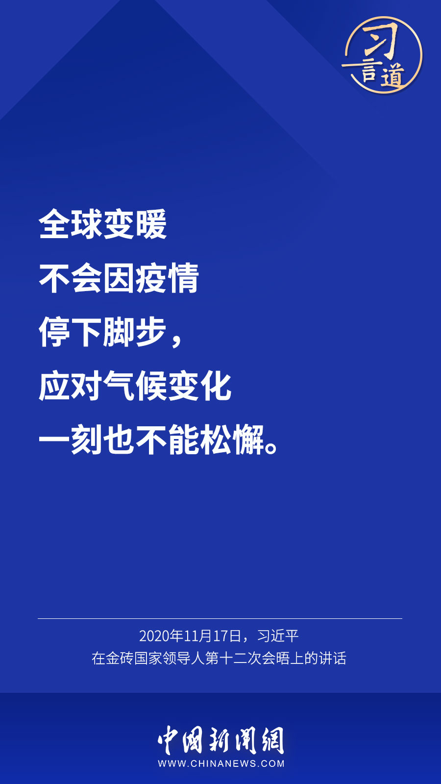 һҳ