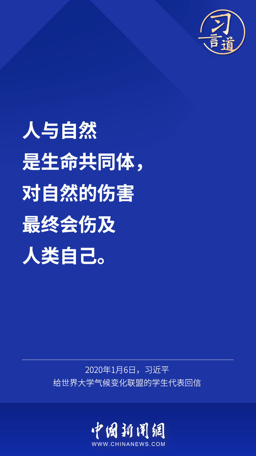 һҳ