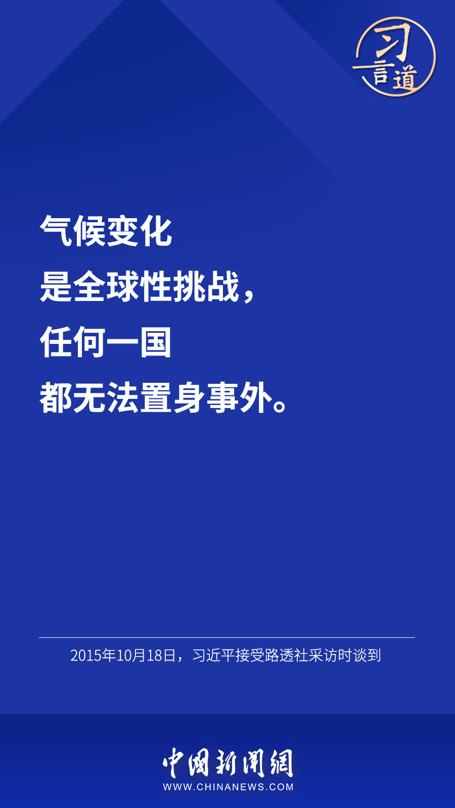 һҳ