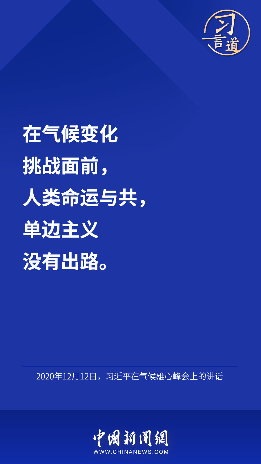 һҳ