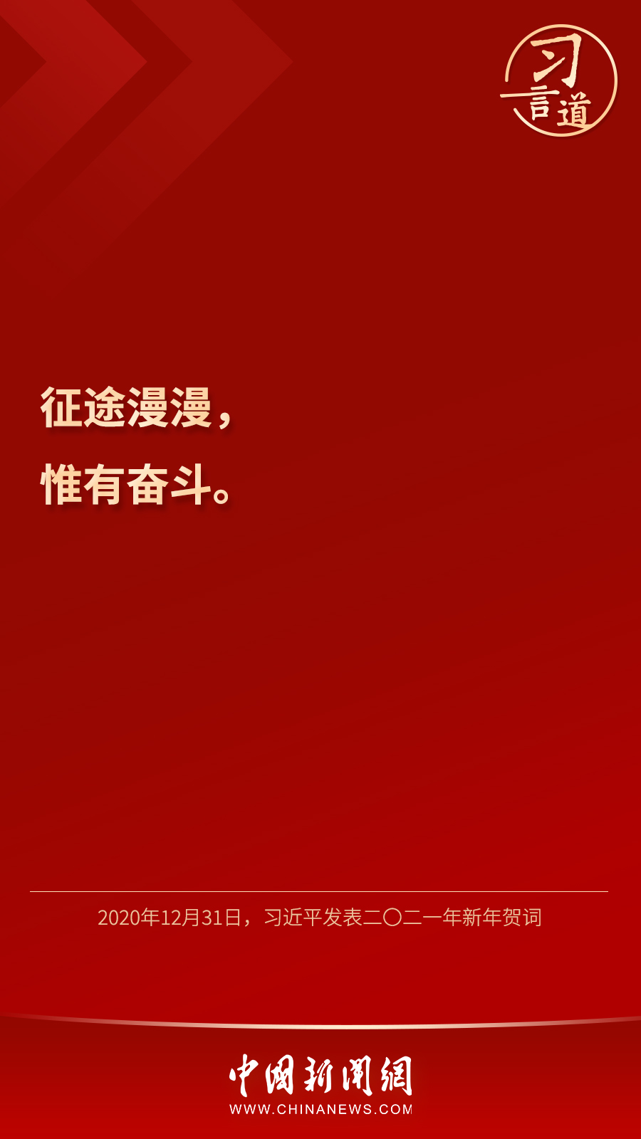 һҳ
