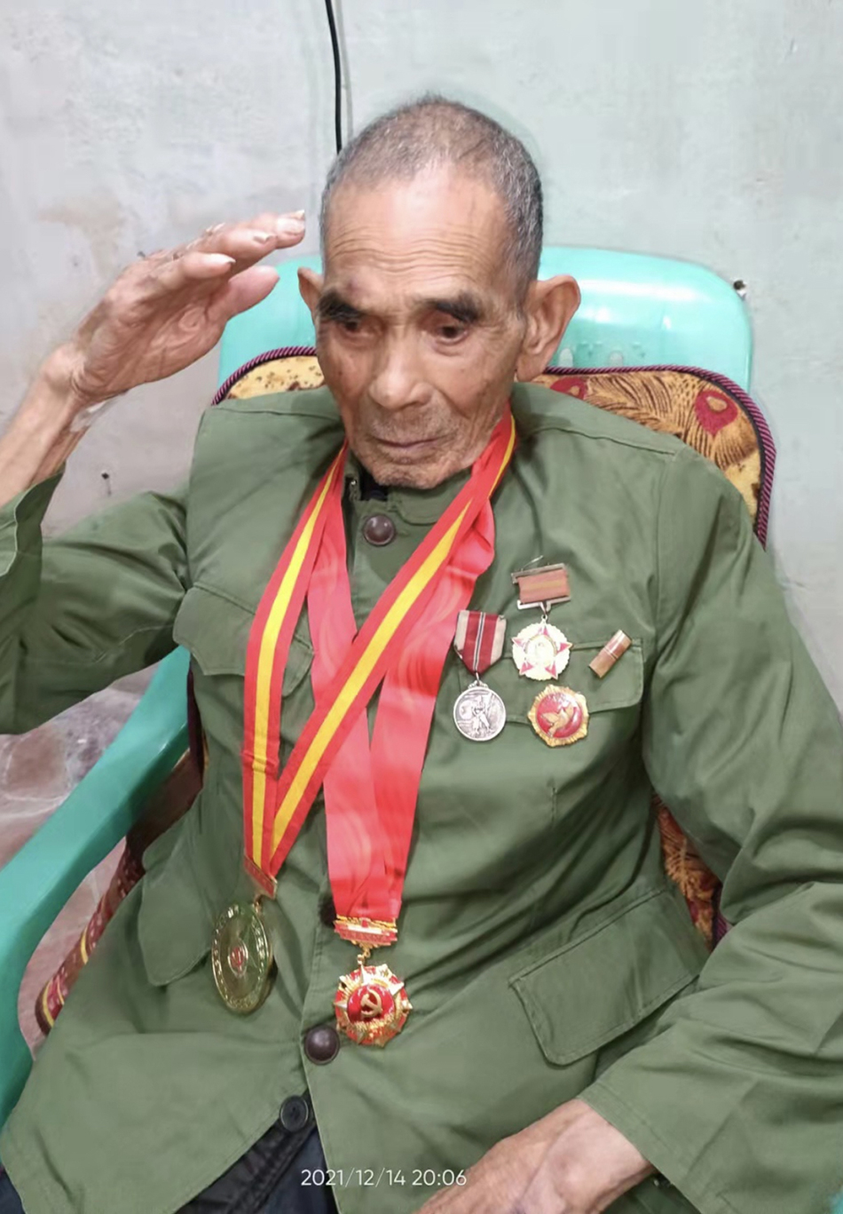 93ĿԮϱѾ