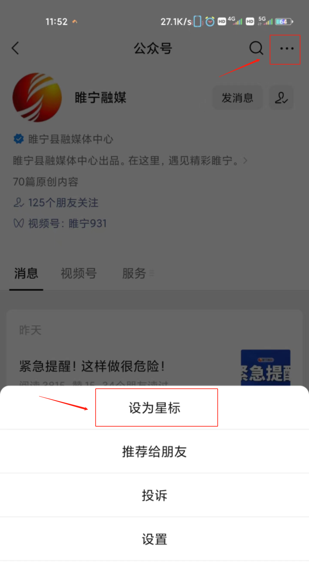 ͼƬ