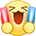 ͼƬ