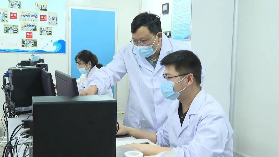 九旭03.JPG 图片