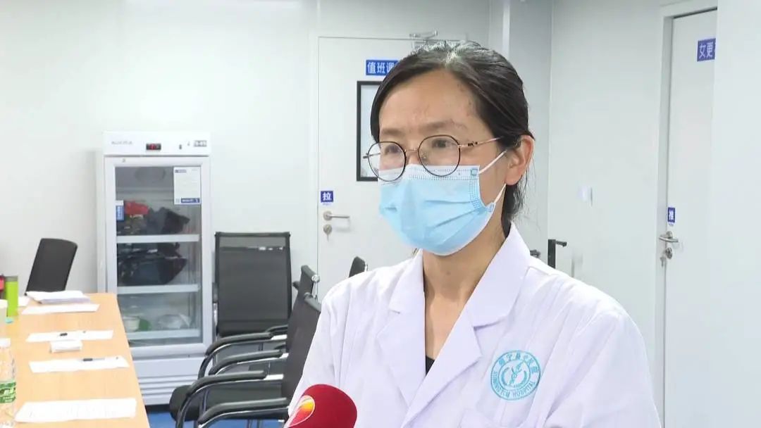 沈宇01.JPG 图片