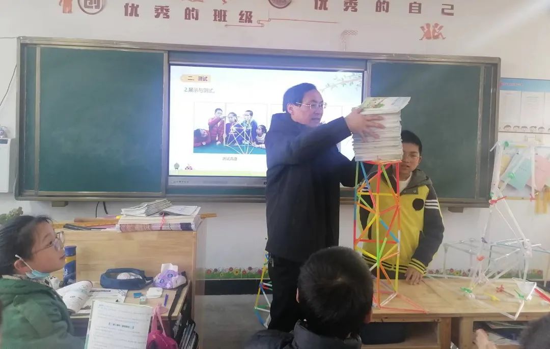 微信图片_20220530180507_副本.jpg 图片