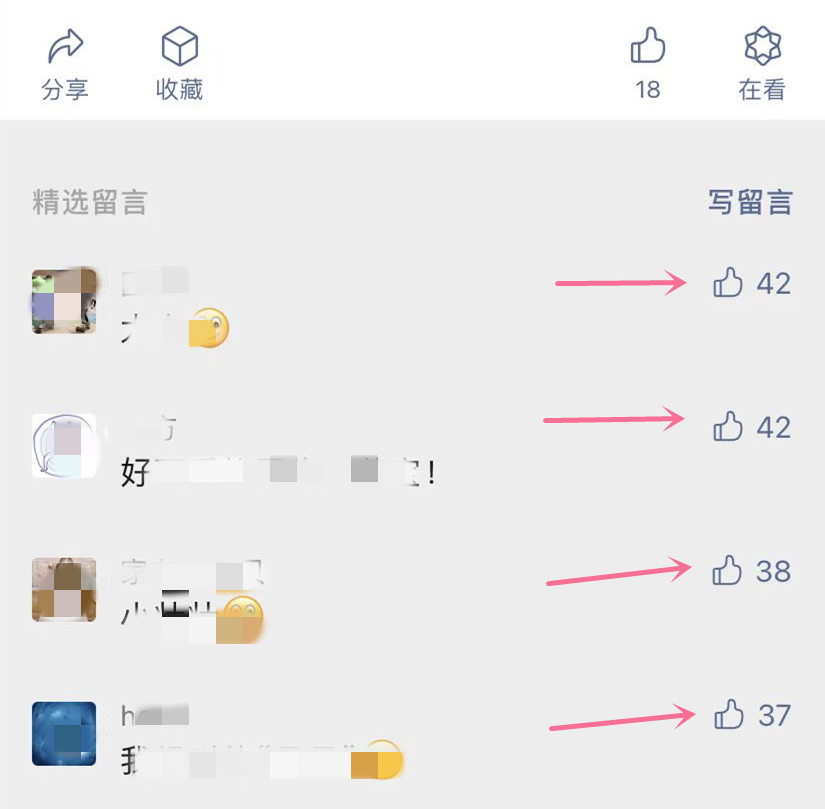 ͼƬ