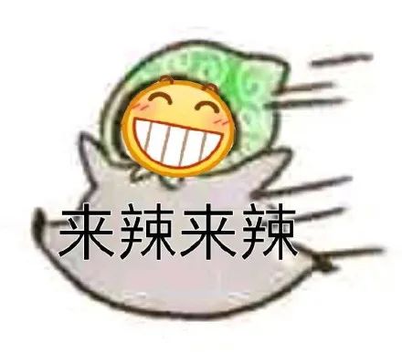 ͼƬ
