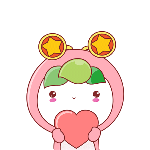 ͼƬ