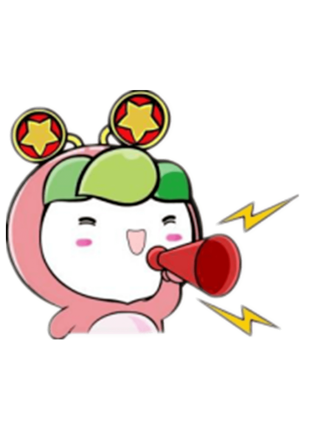 ͼƬ