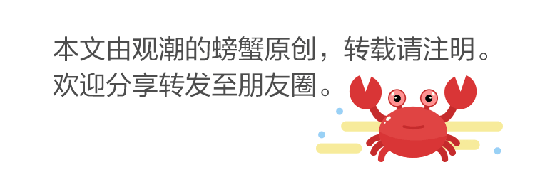 зβͼ.gif