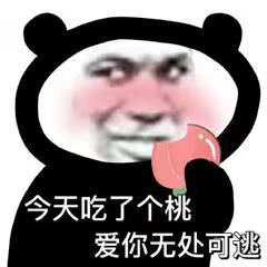 ͼƬ