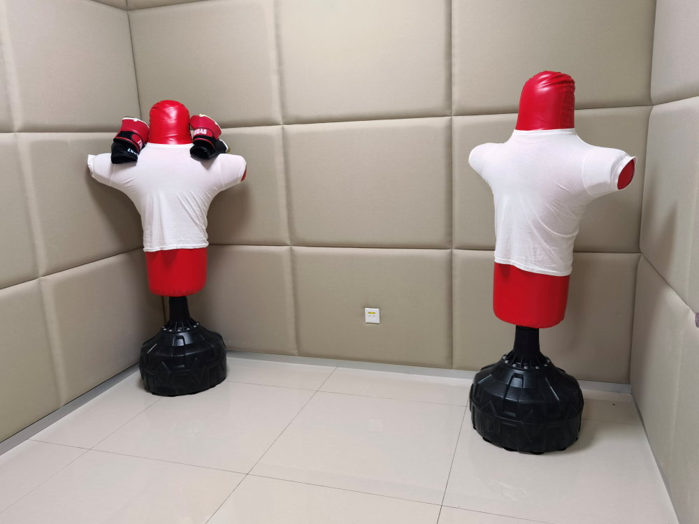 ͼƬ