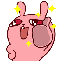 ͼƬ