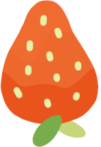 ͼƬ