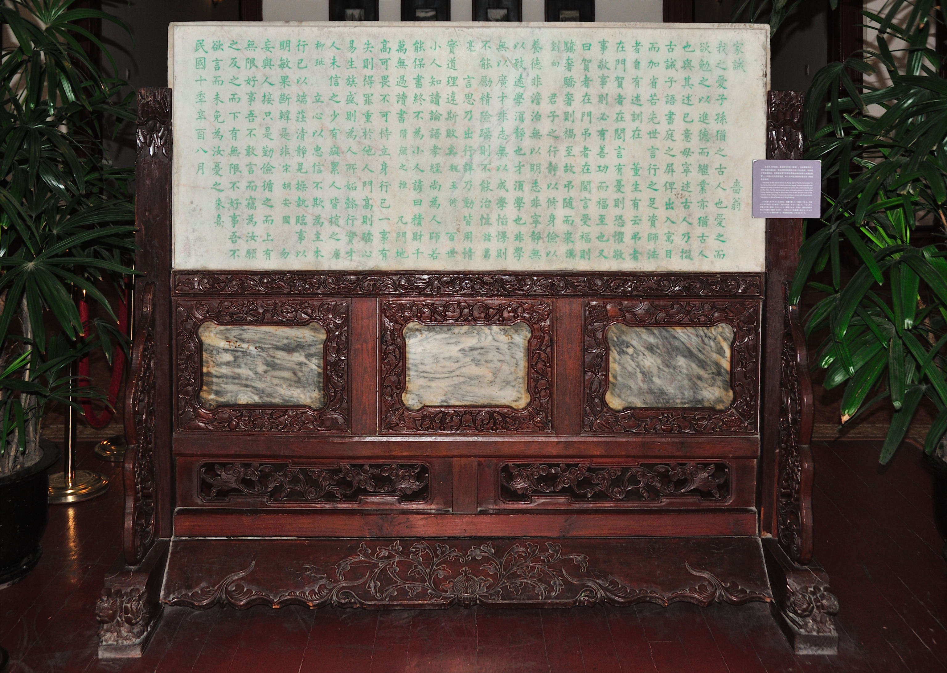 Կҽ롷ʯ
