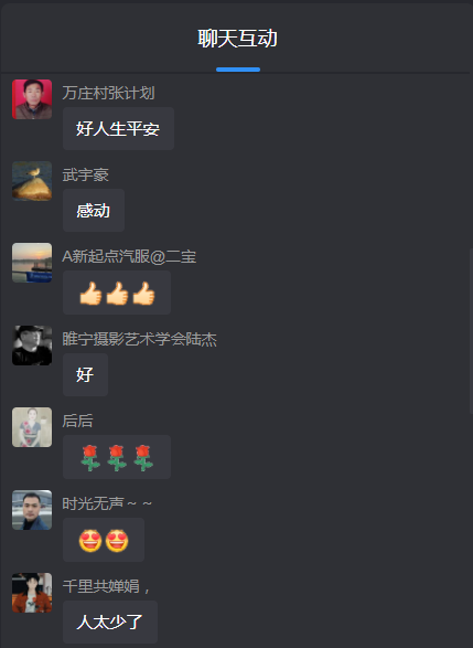 1612152869774628.png