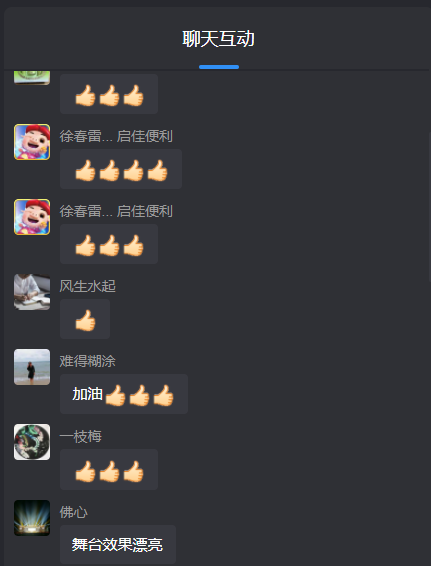 1612152851350415.png