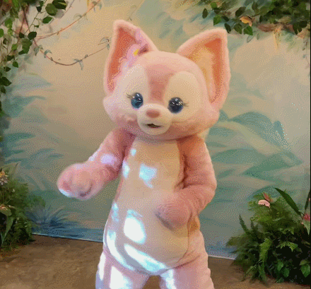 ͼƬ